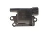 Котушка запалювання Mitsubishi Outlander/Pajero/Lancer 1.6-2.0 92- Delphi GN1019112B1 (фото 3)