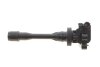 Катушка зажигания Mitsubishi Outlander/Pajero/Lancer 1.6-2.0 92- Delphi GN1019112B1 (фото 4)