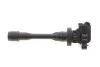 Котушка запалювання Mitsubishi Outlander/Pajero/Lancer 1.6-2.0 92- Delphi GN1019112B1 (фото 4)