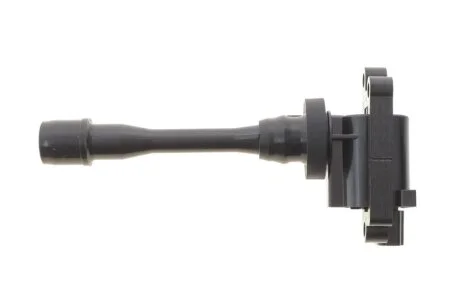 Катушка зажигания Mitsubishi Outlander/Pajero/Lancer 1.6-2.0 92- Delphi GN1019112B1