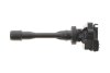 Катушка зажигания Mitsubishi Outlander/Pajero/Lancer 1.6-2.0 92- Delphi GN1019112B1 (фото 5)