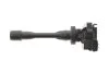 Котушка запалювання Mitsubishi Outlander/Pajero/Lancer 1.6-2.0 92- Delphi GN1019112B1 (фото 5)