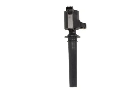 Котушка запалювання Delphi GN10192