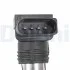 Катушка зажигания Skoda Fabia/VW Polo 1.2 01-14 Delphi GN1019512B1 (фото 1)