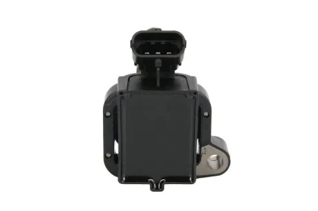 Котушка запалювання Delphi GN10203-12B1