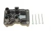 Катушка зажигания Ford C-Max/Fiesta/Focus/Mondeo 1.6-2.0 00- Delphi GN10205-12B1 (фото 1)