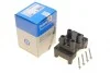 Катушка зажигания Ford C-Max/Fiesta/Focus/Mondeo 1.6-2.0 00- Delphi GN10205-12B1 (фото 2)
