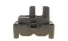 Катушка зажигания Ford C-Max/Fiesta/Focus/Mondeo 1.6-2.0 00- Delphi GN10205-12B1 (фото 3)