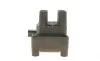 Катушка зажигания Ford C-Max/Fiesta/Focus/Mondeo 1.6-2.0 00- Delphi GN10205-12B1 (фото 4)