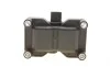 Катушка зажигания Ford C-Max/Fiesta/Focus/Mondeo 1.6-2.0 00- Delphi GN10205-12B1 (фото 5)