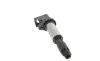 Катушка зажигания BMW X3 (E83)/X5 (E53/E70) 2.0-4.4 N46/N52/N55/N62 04-13 Delphi GN1021012B1 (фото 1)