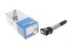 Катушка зажигания BMW X3 (E83)/X5 (E53/E70) 2.0-4.4 N46/N52/N55/N62 04-13 Delphi GN1021012B1 (фото 2)