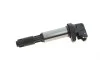 Катушка зажигания BMW X3 (E83)/X5 (E53/E70) 2.0-4.4 N46/N52/N55/N62 04-13 Delphi GN1021012B1 (фото 3)