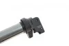 Катушка зажигания BMW X3 (E83)/X5 (E53/E70) 2.0-4.4 N46/N52/N55/N62 04-13 Delphi GN1021012B1 (фото 4)