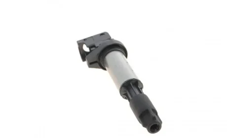 Котушка запалювання BMW X3 (E83)/X5 (E53/E70) 2.0-4.4 N46/N52/N55/N62 04-13 Delphi GN1021012B1