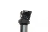Катушка зажигания BMW X3 (E83)/X5 (E53/E70) 2.0-4.4 N46/N52/N55/N62 04-13 Delphi GN1021012B1 (фото 5)