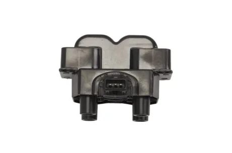 Катушка зажигания Fiat Scudo/Peugeot Expert 1.6 96-06 Delphi GN10211-12B1