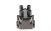 Катушка зажигания Opel Astra G/Vectra B 1.8-2.0 -05 Delphi GN10212-12B1 (фото 1)
