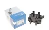 Катушка зажигания Opel Astra G/Vectra B 1.8-2.0 -05 Delphi GN10212-12B1 (фото 2)