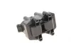 Катушка зажигания Opel Astra G/Vectra B 1.8-2.0 -05 Delphi GN10212-12B1 (фото 3)