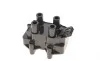 Катушка зажигания Opel Astra G/Vectra B 1.8-2.0 -05 Delphi GN10212-12B1 (фото 4)
