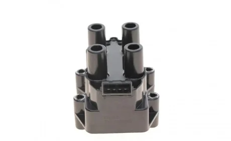 Котушка запалювання Opel Astra G/Vectra B 1.8-2.0 -05 Delphi GN10212-12B1