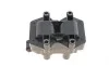 Катушка зажигания Opel Astra G/Vectra B 1.8-2.0 -05 Delphi GN10212-12B1 (фото 5)