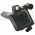 Катушка системы зажигания Delphi GN10218-12B1 (фото 1)