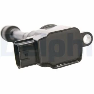 Котушка запалювання Delphi GN10219
