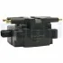 Катушка зажигания Subaru Legacy 2.0-2.5 98-09 Delphi GN1022012B1 (фото 1)
