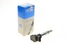Котушка запалювання VW Golf 1.8T/Passat 1.8T/2.0 00-05 Delphi GN10236-12B1 (фото 1)