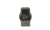 Котушка запалювання VW Golf 1.8T/Passat 1.8T/2.0 00-05 Delphi GN10236-12B1 (фото 2)