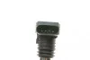 Котушка запалювання VW Golf 1.8T/Passat 1.8T/2.0 00-05 Delphi GN10236-12B1 (фото 3)