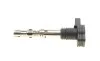 Котушка запалювання VW Golf 1.8T/Passat 1.8T/2.0 00-05 Delphi GN10236-12B1 (фото 5)