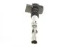 Котушка запалювання VW Golf 1.8T/Passat 1.8T/2.0 00-05 Delphi GN10236-12B1 (фото 6)