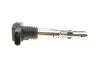 Котушка запалювання VW Golf 1.8T/Passat 1.8T/2.0 00-05 Delphi GN10236-12B1 (фото 7)