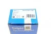 Котушка запалювання VW Golf 1.8T/Passat 1.8T/2.0 00-05 Delphi GN10236-12B1 (фото 8)