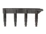 Катушка зажигания Citroen Peugeot C2,C3,C4,PEUGEOT 206,207,307,1007 Delphi GN1023912B1 (фото 1)
