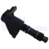 Котушка запалювання Renault Laguna II/Citroen C5/C6/Peugeot 406/407/607 3.0 01-07- Delphi GN10240-12B1 (фото 1)