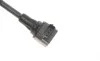 Катушка зажигания Nissan Micra/NV200/Qashqai/X-Trail/Renault Koleos 1.2/2.0/2.5 dCi 07- Delphi GN10241-12B1 (фото 2)