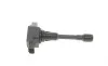 Катушка зажигания Nissan Micra/NV200/Qashqai/X-Trail/Renault Koleos 1.2/2.0/2.5 dCi 07- Delphi GN10241-12B1 (фото 3)