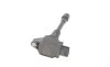 Катушка зажигания Nissan Micra/NV200/Qashqai/X-Trail/Renault Koleos 1.2/2.0/2.5 dCi 07- Delphi GN10241-12B1 (фото 4)