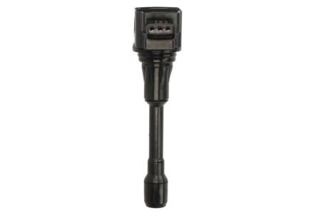 Котушка запалювання Delphi GN10241