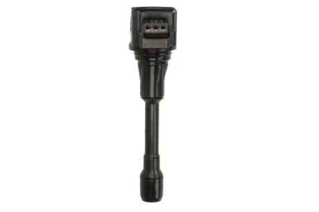 Котушка запалювання Delphi GN10241