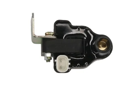 Катушка зажигания Delphi GN1029212B1