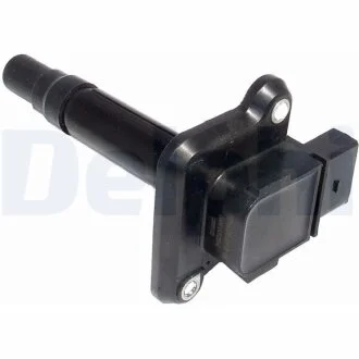 Котушка запалювання Delphi GN10294