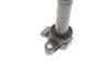 Котушка запалювання Toyota Land Cruiser 4.7 98-07/Lexus GS 4.3 00-11 Delphi GN10311-12B1 (фото 2)