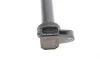 Котушка запалювання Toyota Land Cruiser 4.7 98-07/Lexus GS 4.3 00-11 Delphi GN10311-12B1 (фото 3)