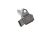 Котушка запалювання Toyota Land Cruiser 4.7 98-07/Lexus GS 4.3 00-11 Delphi GN10311-12B1 (фото 4)