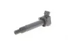 Котушка запалювання Toyota Land Cruiser 4.7 98-07/Lexus GS 4.3 00-11 Delphi GN10311-12B1 (фото 5)